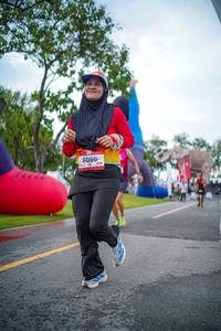 BIB: 
                            <button type="button" onclick="openModal(26550827)" class="btn btn-primary btn-sm float-right btn-popup" data-toggle="modal" data-target=".modal-high-quality">
                        <i class="fas fa-shopping-cart"></i> Add to Cart
                    </button>
                                            <button type="button" onclick="isThisMe(26550827, true)" class="btn btn-success btn-sm float-right btn-popup btn-isme hidden" data-toggle="tooltip" data-placement="bottom" title="นี่คือรูปของคุณใช่ไหม คลิกที่นี่เพื่อเอาเข้าอัลบั้ม">
                        <i class="fas fa-plus"></i> Add to album
                    </button>
                    <button type="button" onclick="isThisMe(26550827, false)" class="btn btn-warning btn-sm float-right btn-popup btn-isnotme hidden">
                        <i class="fas fa-ban"></i> Remove from album
                    </button>